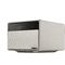 XGIMI HORIZON Ultra, unverpackt