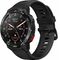 Mibro Smart Watch GS pro