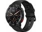 Mibro Smart Watch GS pro