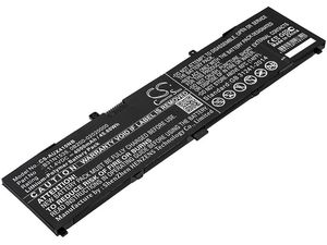 Akku für Asus Ux310, Ux310uak, Ux410uq und andere, 4000 mAh, Li-Ion