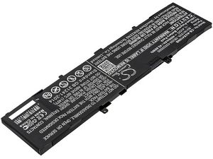 Akku für Asus Ux310, Ux310uak, Ux410uq und andere, 4000 mAh, Li-Ion