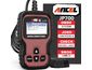 ANCEL JP700 Automotive JOBD Code Reader(Applicable to Japanese brand vehicles)