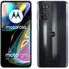 Motorola G82 5G