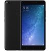 Xiaomi Mi Max 2