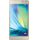 Samsung Galaxy A5 A500