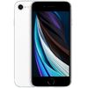 Apple iPhone SE (2020)
