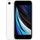 Apple iPhone SE (2020)