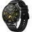 Huawei Watch GT4 46 mm, schwarz