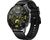 Huawei Watch GT4 46 mm