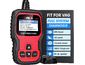 ANCEL VD500 Automotive OBD2 Code Reader(Specially designed for VAG vehicles)