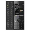 HTC S740