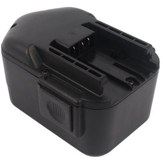 Baterie pentru AEG Bbm 14 Stx, AEG Bbs 14 Kx Raptor (eq. AEG 48-11-1000), 3000 mAh