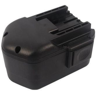 Baterie pentru AEG Bbm 14 Stx, AEG Bbs 14 Kx Raptor (eq. AEG 48-11-1000), 3000 mAh