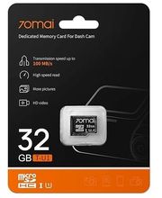70mai microSDXC 32GB 100MB/s