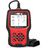 ANCEL VD700 Diagnostyka OBD2 dla VW, Skoda, Seat, Audi