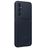Capac spate Samsung pentru Galaxy A25 5G, albastru-negru, neambalat