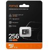 70mai microSDXC 256GB 100MB/s