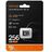 70mai microSDXC 256GB 100MB/s