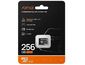 70mai microSDXC 256GB 100MB/s