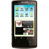 Archos 32