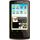 Archos 32