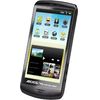Archos 43