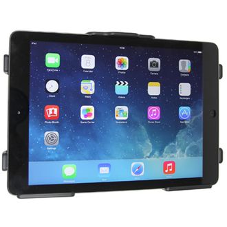 Brodit suport auto pentru Apple iPad Air fără carcasă, fără încărcare