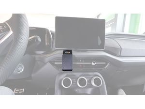 Brodit ProClip montážní konzole pro Skoda Kodiaq 24-26, na střed