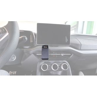 Brodit ProClip montážní konzole pro Skoda Kodiaq 24-26, na střed