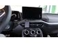 Brodit ProClip montážní konzole pro Skoda Kodiaq 24-26, na střed