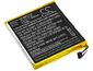 Baterie pentru Garmin Edge 1030, 1950 mAh, Li-Pol