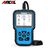 ANCEL BM500 Automotive OBD Code Reader(Specially designed for BMW vehicles)