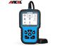 ANCEL BM500 Automotive OBD Code Reader(Specially designed for BMW vehicles)