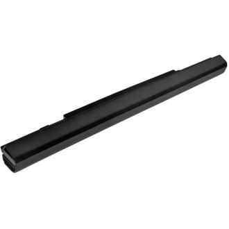 Akkumulátor: Medion Akoya E6432, Medion Akoya E6435 (Eq Medion A41-E15), 2600 mAh