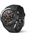 Huawei Watch 2