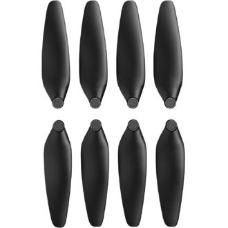 Set de elice de schimb Potensic (8 foi) pentru drona Atom 4K SE