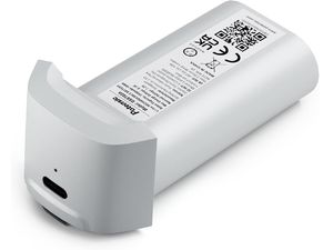 Интелигентна батерия Potensic за дрон Atom 4K SE, 2500 mAh