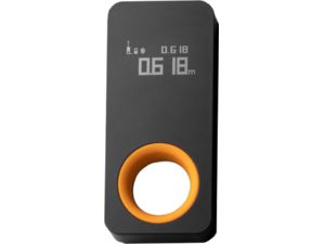 Xiaomi HOTO Smart Laser Lézeres távolságmérés és területmérés