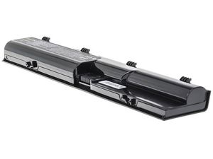 Green Cell akkumulátor a HP ProBook 4330, 4430, 4440, 4530, 4540, 4400mAh akkumulátorokhoz HP ProBook 4330, 4430, 4440, 4530, 4540, 4400mAh