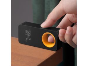 Xiaomi HOTO Smart Laser Lézeres távolságmérés és területmérés