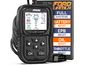 ANCEL FD500 Automotive OBD Code Reader(Specially designed for FORD Vehicles