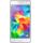 Samsung Galaxy Grand Prime VE G531F