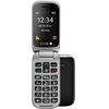 Cube1 VF300
