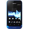 Sony Xperia Tipo ST21i