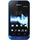 Sony Xperia Tipo ST21i