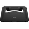 XPPen Suport AC41 pentru tablete grafice de 15" 