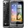 HTC Desire Z