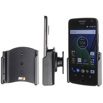 Brodit suport auto pentru Motorola Moto G5 Plus fără carcasă, fără încărcare