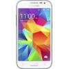 Samsung Galaxy Core Prime VE G361F