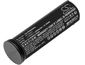 Akkumulátor a Pulsar Axion XM, Axion XQ, 3400 mAh, Li-Ionhoz
